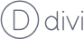 EliteCart Solutions